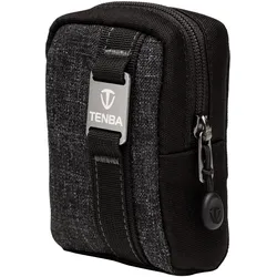 Tenba SKYLINE 3 Compact Bag Black