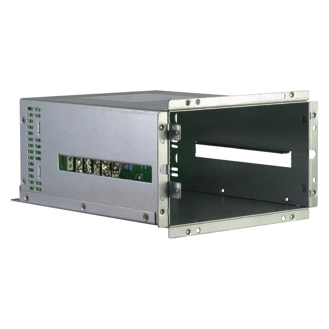 Intertech PS/2 +4-pin, 6x IDE, 2x SATA (99997230)