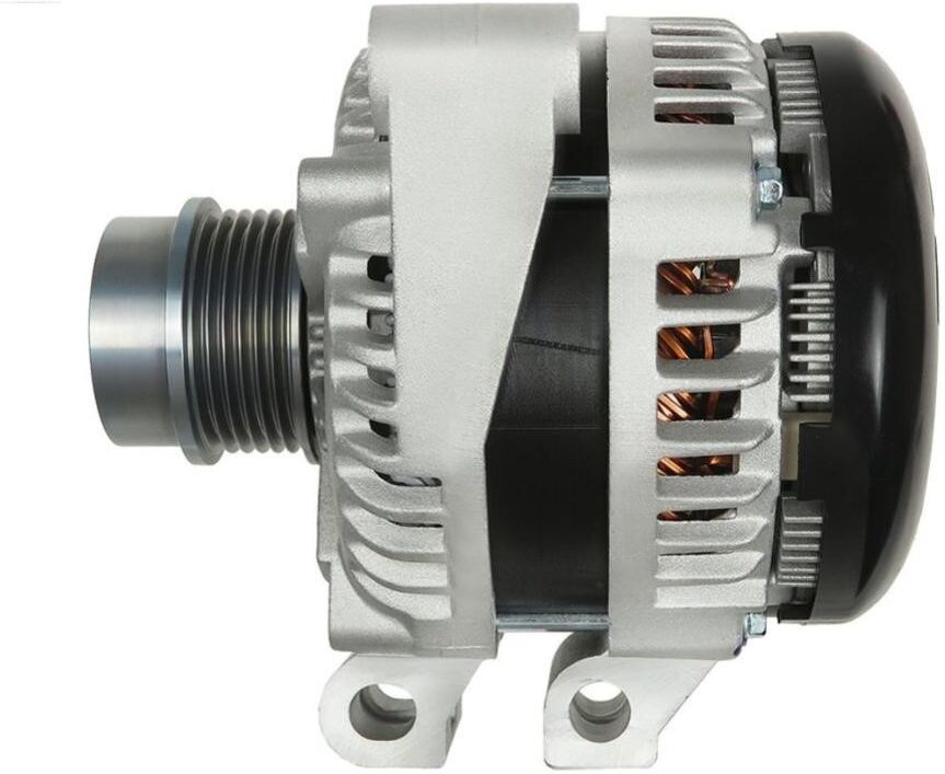 PULSAR PSR10385 Alternator