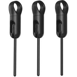 Peak Design Mobile Micro Anchor 3er Pack