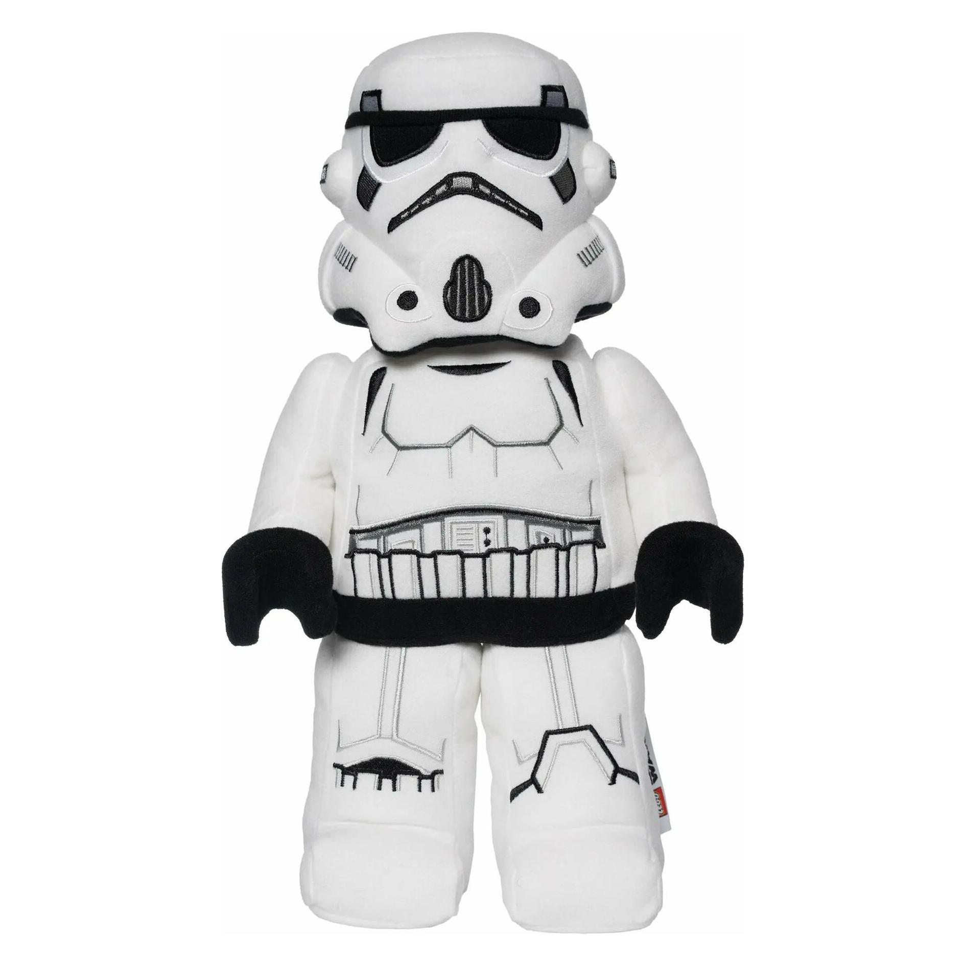 Manhattan Toy Lego Star Wars Stormtrooper (35.50 cm) (MT-333340)