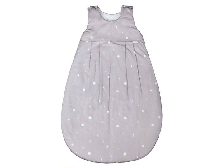 Schlafsack Satin