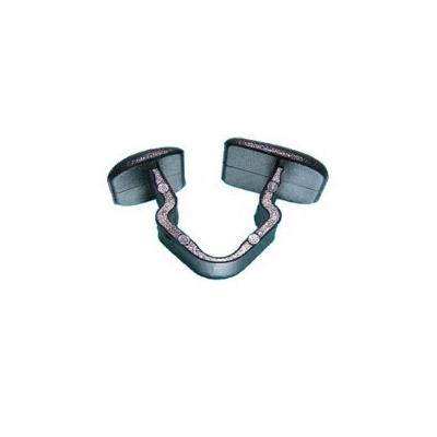 ROMIX Clip VW,AUDI,SKODA 50146Z 8E0863727A,1H586384901C,1H5863849A