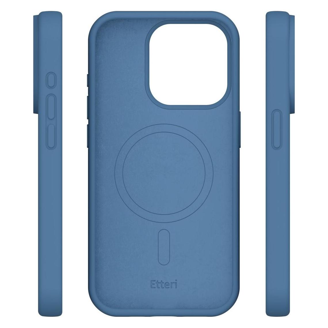 Etteri Mag case (Apple iPhone 12, Apple iPhone 12 Pro) (54231768)