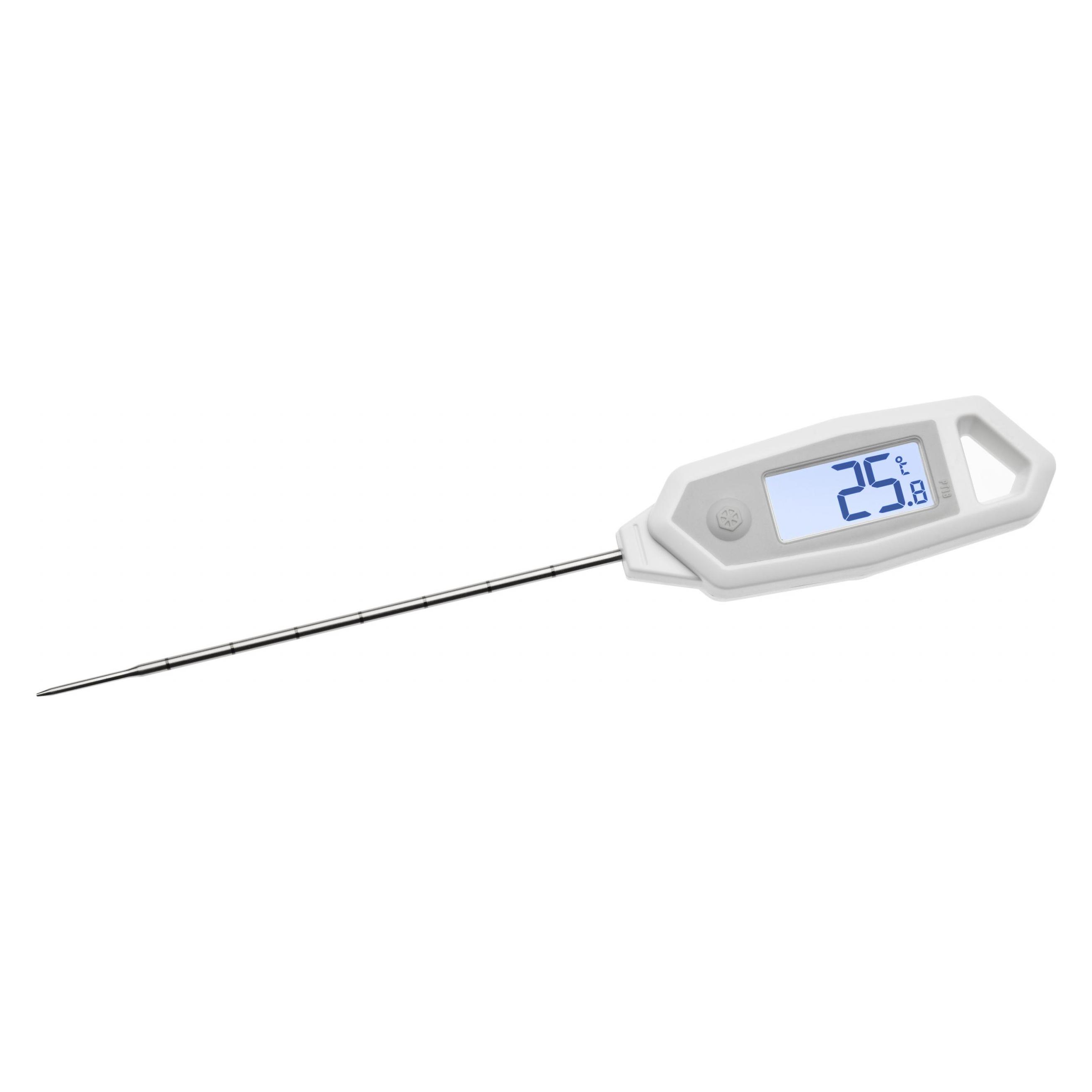 TFA Einstichthermometer (30.1064.02.K)