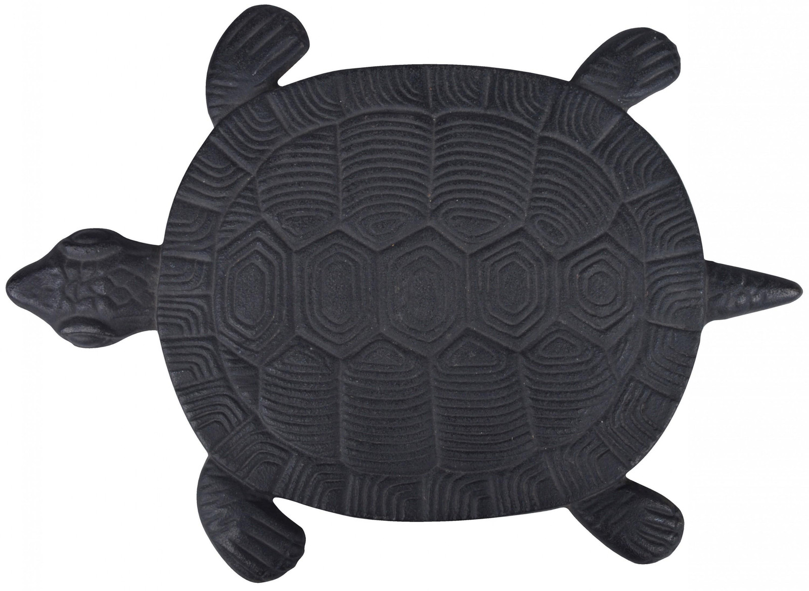 Esschert Design schildpad-plantenbak