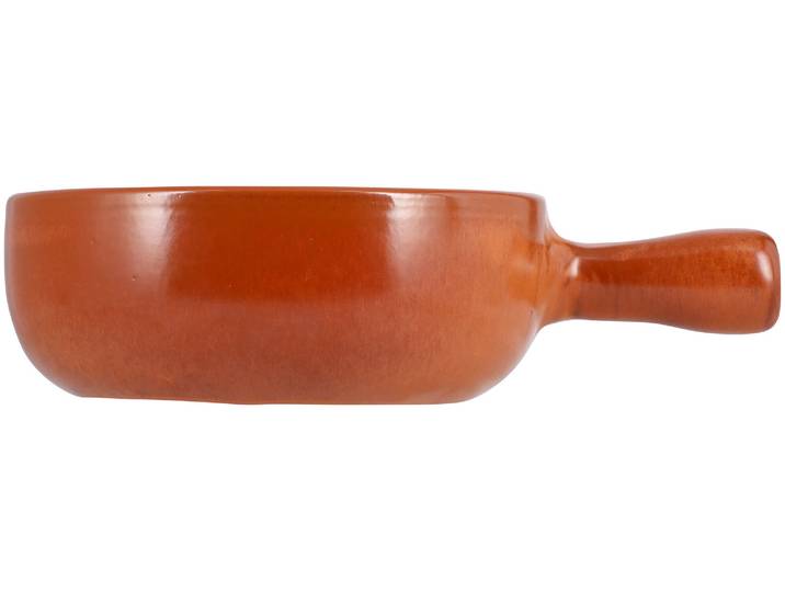 Nouvel Käsefondue-Caquelon Bruna New 22cm