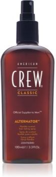 American Crew Classic Alternator spray capilar 100 ml. Classic Alternator