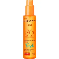 150ml NUXE Sun Mist SPF 30