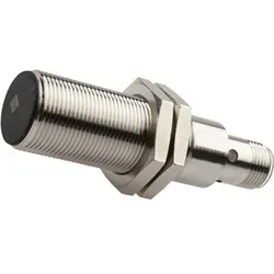 Ipf Electronic Initiator IB180424