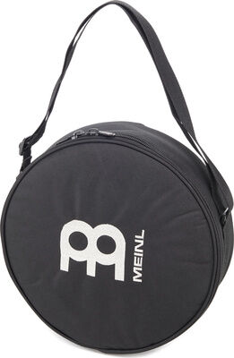Meinl "MPAB-10 10" Pandeiro Bag" Schwarz