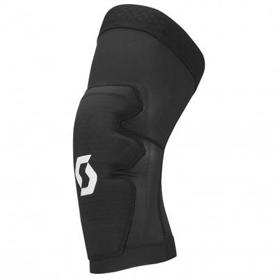 Scott - Knee Pads Mission Evo - Protektor Gr XL schwarz