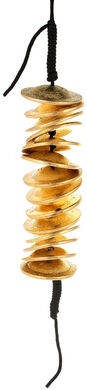 Meinl FICY-14 Finger Cymbals