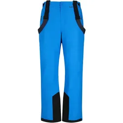 Whistler Drizzle Skihose Herren 2008 - french blue XXL
