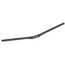 TUNE Lenker Turnstange Lowriser 2.0 UD Carbon 31,8 x 750 mm | 9° Back