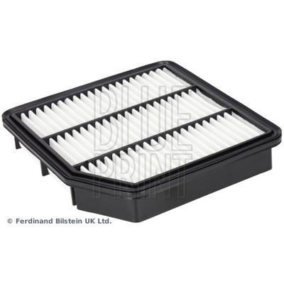 BLUE PRINT Luftfilter ADBP220161 Filtereinsatz 49mm für HAVAL