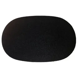 Polaris Kevlar Kniepads (Paar)