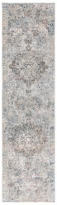 SAFAVIEH Winston Ziska Transitional Rug