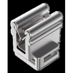 AEROCOMPACT Clip für Windleitbleche CLP-WD