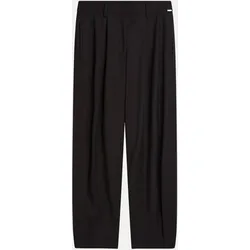 Anzugshose CIOPTIS Schwarz 40