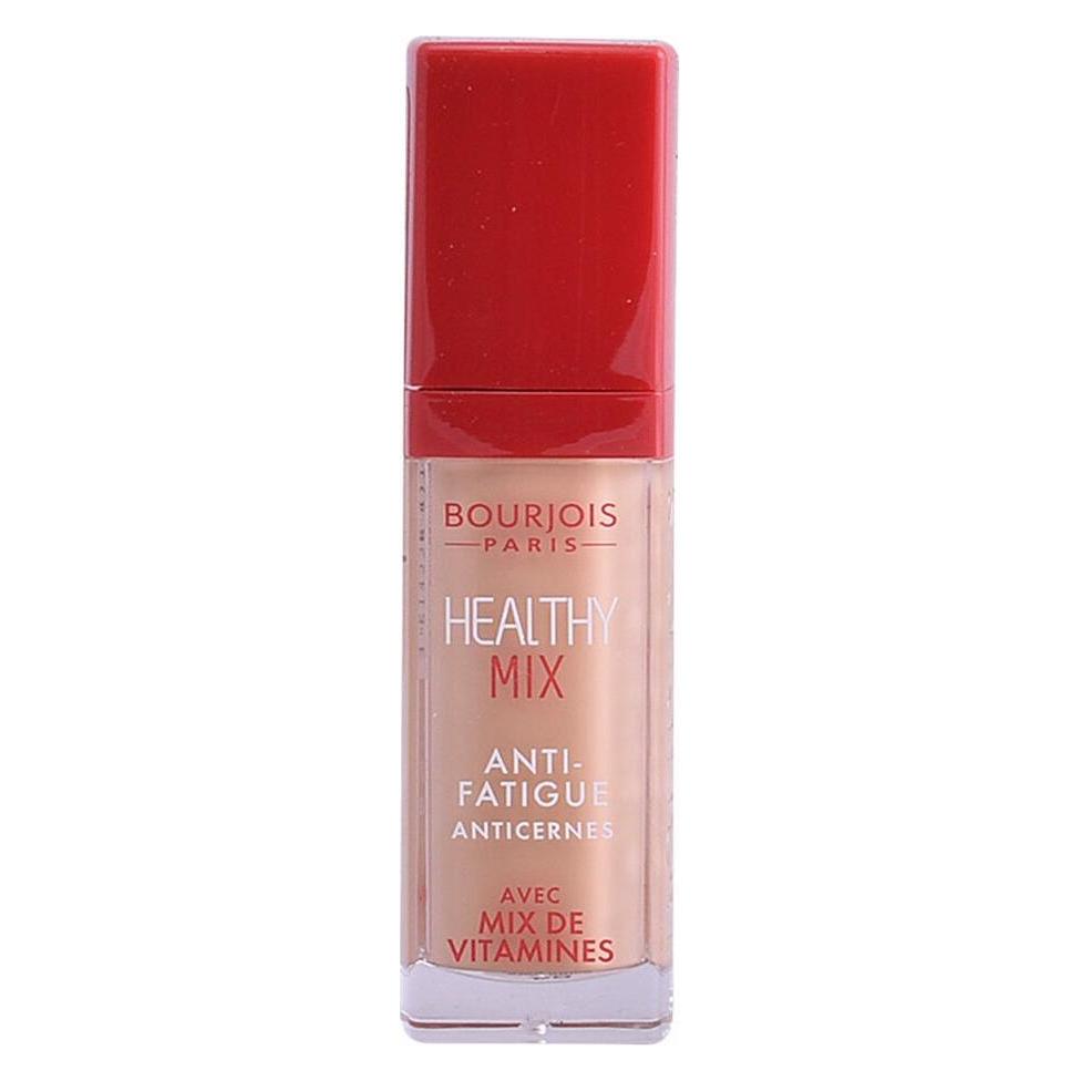 Bourjois Healthy Mix Anti-Fatigue (54 Golden Beige) (3614226471208)