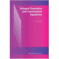 Information, Innovation and Impacts, Fachbücher
