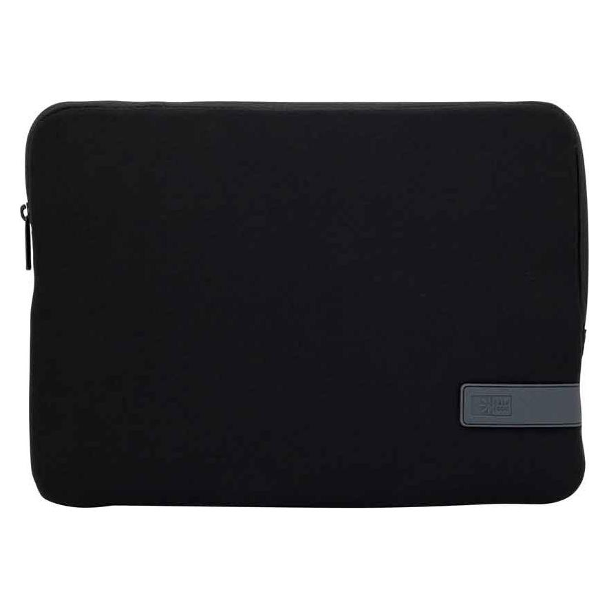 Caselogic Reflect (13", Universal) (REFPC-113)
