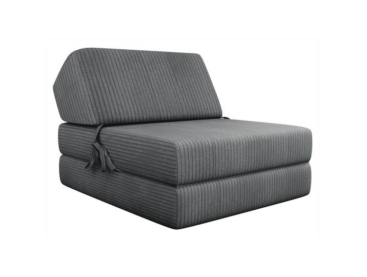 KLAPPSOFA Kevin Cord