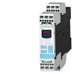 Siemens 3UG4616-2CR20 3UG46162CR20 Netzüberwachung