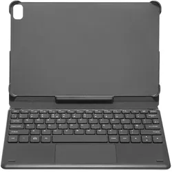 doro Keyboard für doro Tablet