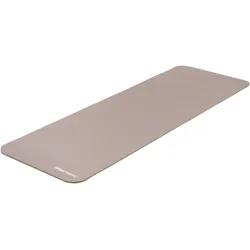 Sport-Thieme, Yogamatte, (10 mm)