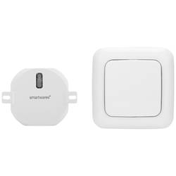 Smartwares SH4-99572 FSK 433 MHz Funk-Schalter SH4-99572