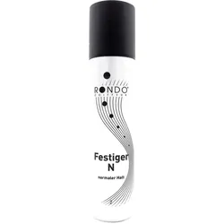 250ml Rondo Styling Glanzfestiger Non-Aerosol