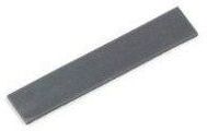 HP Friction Pad for Samsung ML-1510/1710/2250/1910/2525/2580/3050, SCX-4216/4100/4200 (JC73-00140A)