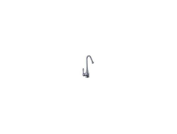 Robinet mitigeur SDB011-7 nouvelle tendance