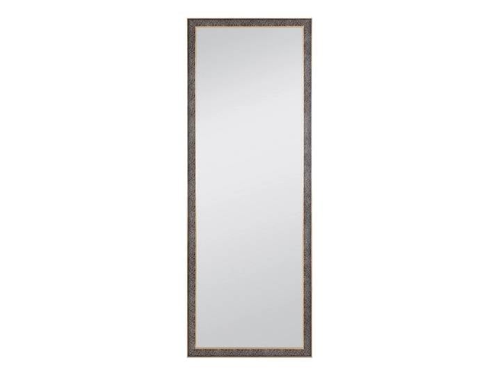 Spiegel JASPER 57x157cm schwarz
