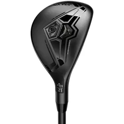 Cobra Darkspeed Hybrid Herren