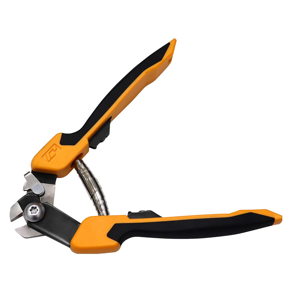 Jagwire WST081 Pro 2.0 Housing Cutter (55002974)