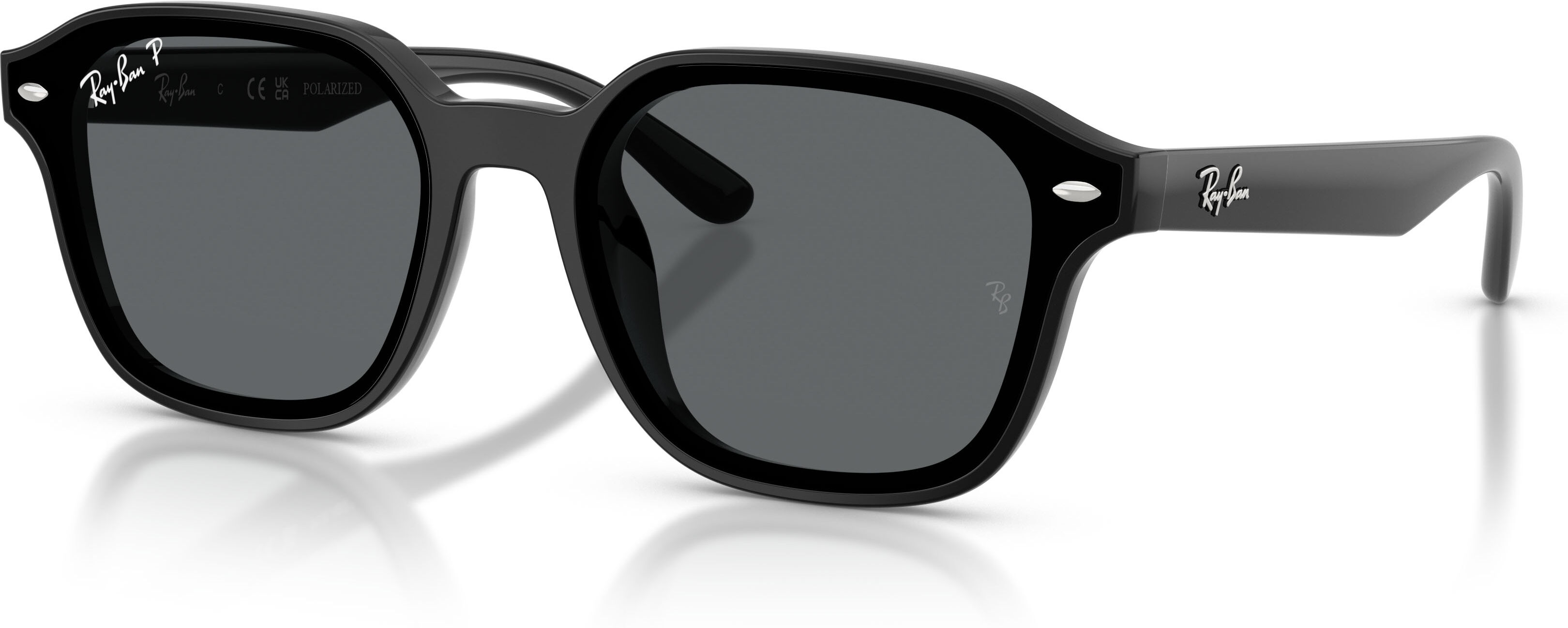 Occhiali da Sole Ray-Ban RB 4458D (601/81)