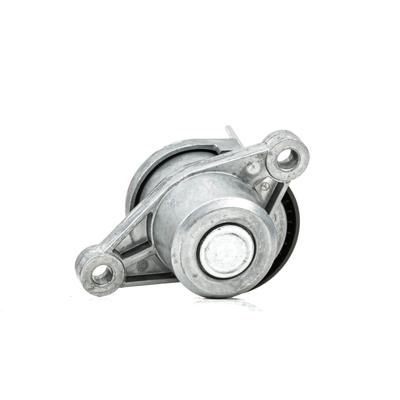 RIDEX Spannrolle PEUGEOT,CITROËN,DS 310T0084 1611426580,5751J6,5751K5 Spannrolle, Keilrippenriemen 9677279580,9801875280,0