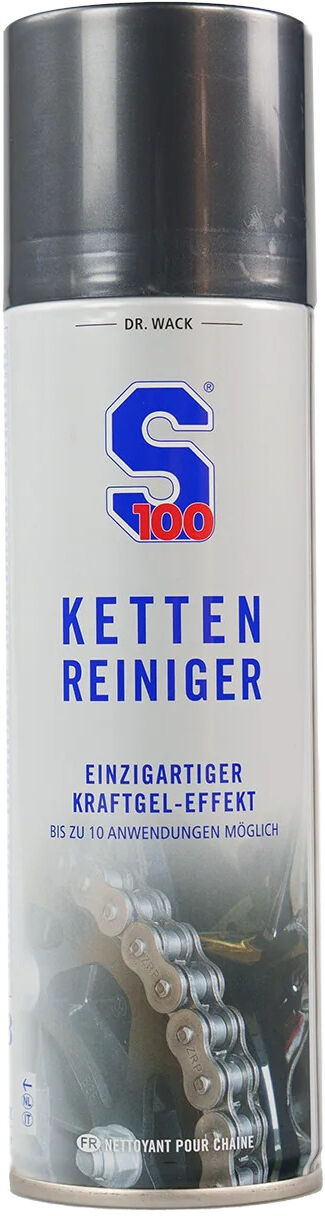 Dr. O.K.Wack Kettenreiniger S100 [300 Ml] 2360 0.3l