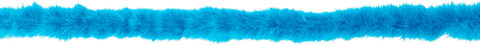 Marabu-Boa, türkis, 30 g, 2 Meter