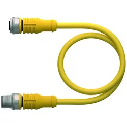 Turck Verbindungsleitung RKC4.5T-7 #6634973