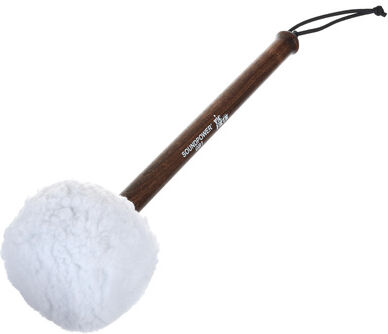 Vic Firth GB1 Soundpower Mallet