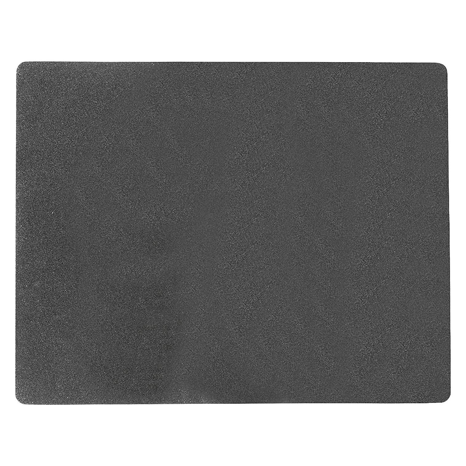 Patisse Backofen-Schutzmatte (45 x 31 cm) (01704)