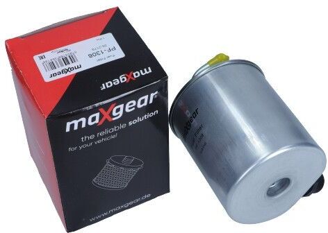MAXGEAR 26-2179 Fuel filter