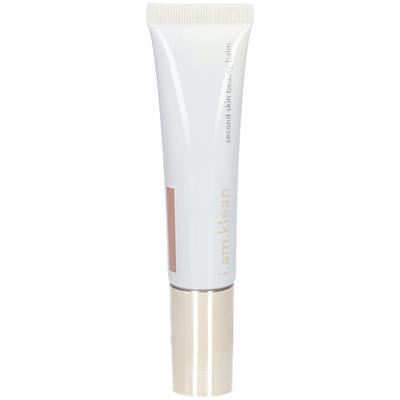 i.am.klean Beauty Balm Neutral 3 1 St Make up