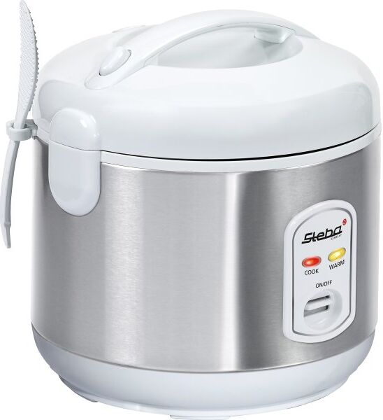 Steba Riskoger 3,5 L