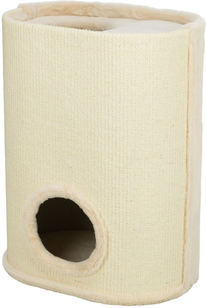TRIXIE Cat Tower Arina