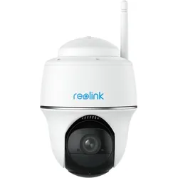 Reolink Argus Series B420 Battery-WiFi